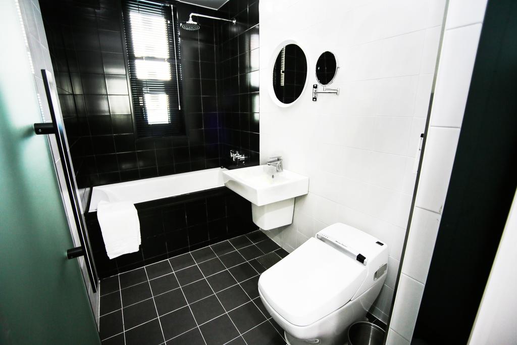 Boutique Hotel Wine - thumb 8