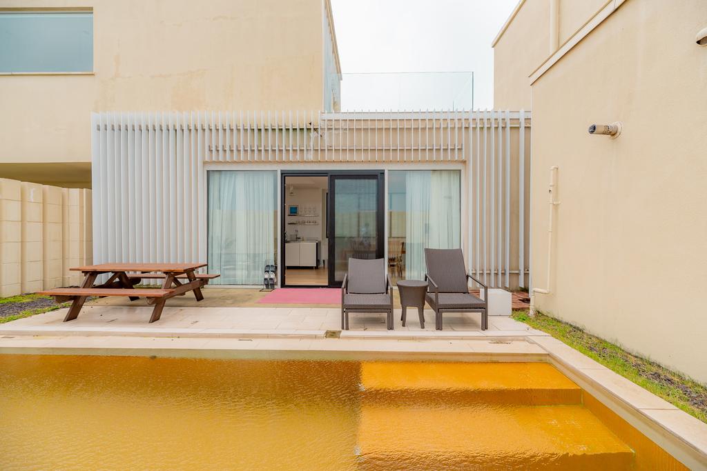 Boutique Pool Villa NAMIB - thumb 1