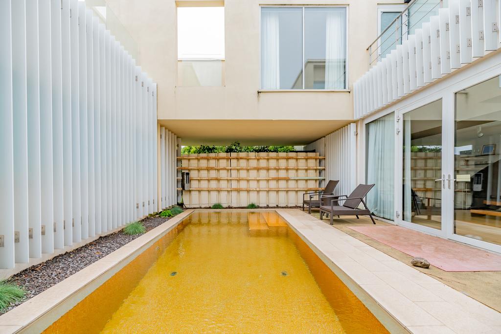 Boutique Pool Villa NAMIB - thumb 2