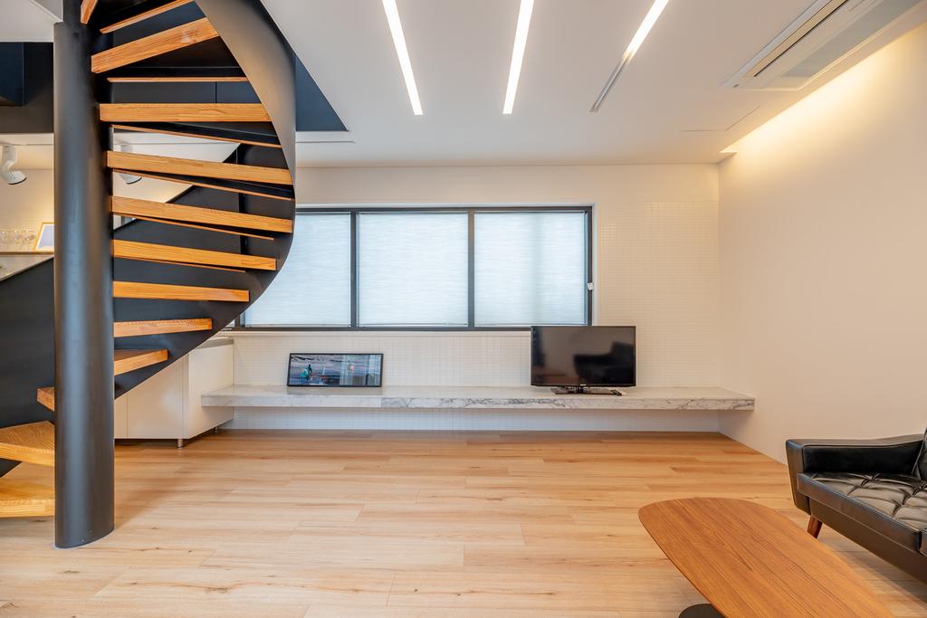 Boutique Pool Villa NAMIB - thumb 7