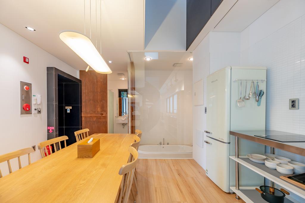 Boutique Pool Villa NAMIB - thumb 5