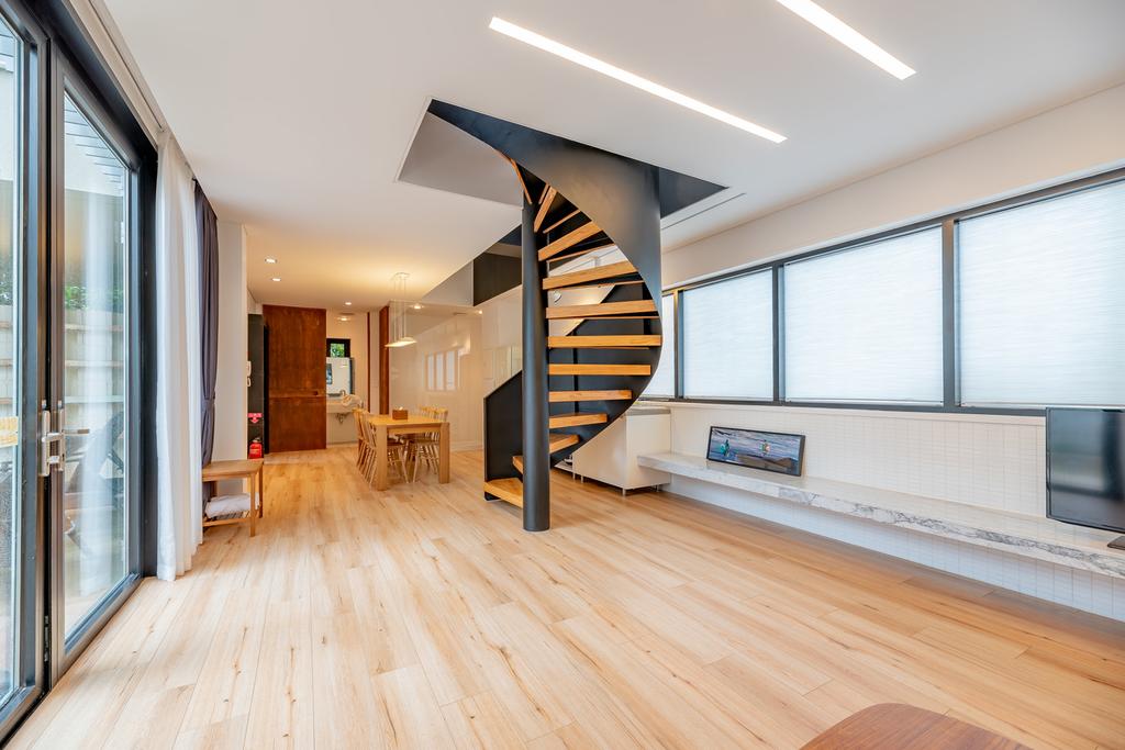 Boutique Pool Villa NAMIB - thumb 6