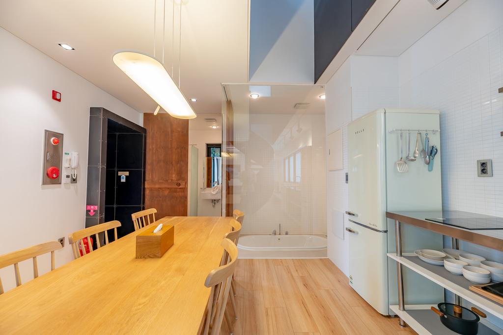 Boutique Pool Villa NAMIB - thumb 4