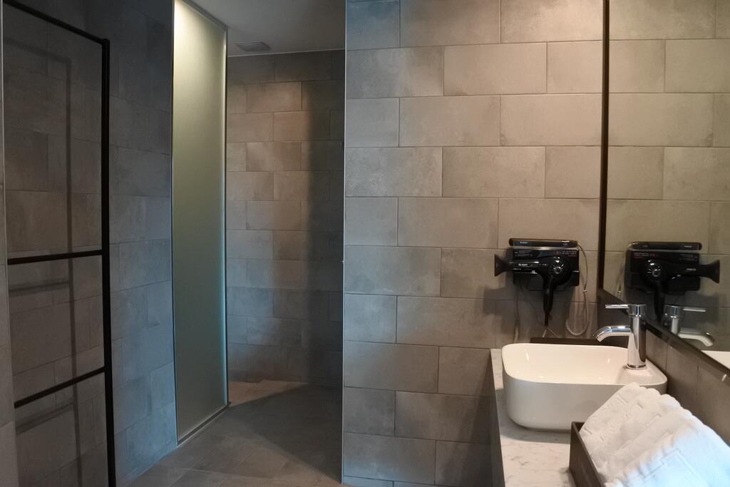 Brown Dot Hotel Seosan - thumb 7