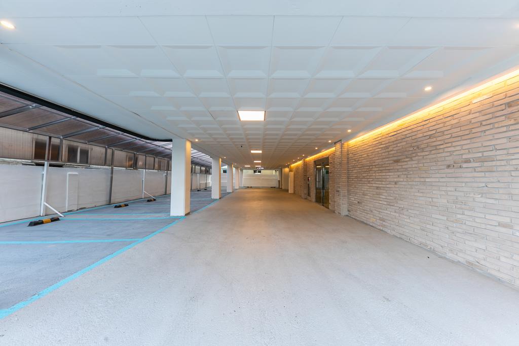 Browndot Hotel Sasang Renecite - thumb 4