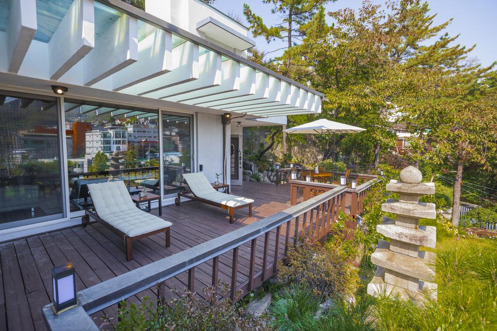 BS-7 Free Services With Cozy Home - thumb 7