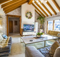 BS-7 Free services with cozy home - Accommodation South Korea