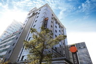 Book Puchon Hotels, Accommodation South Korea Accommodation South Korea