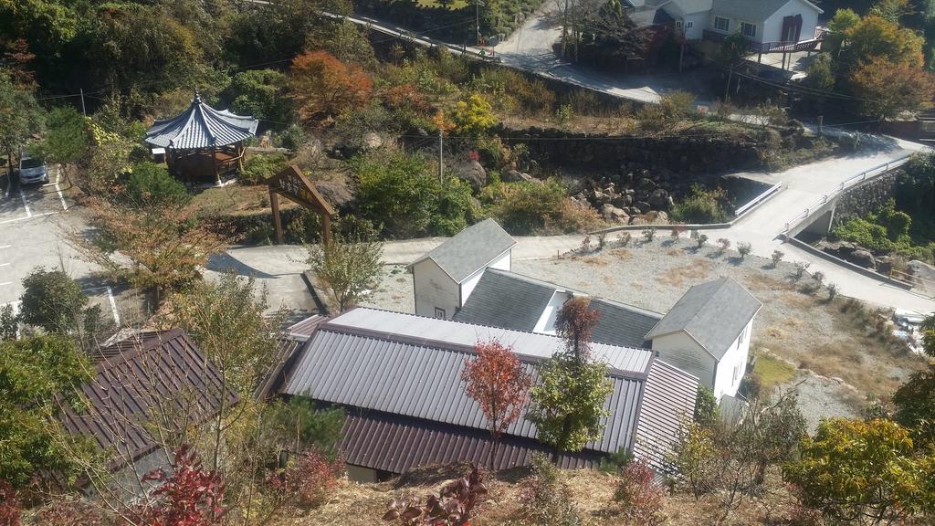 Buchungol Pension - thumb 5