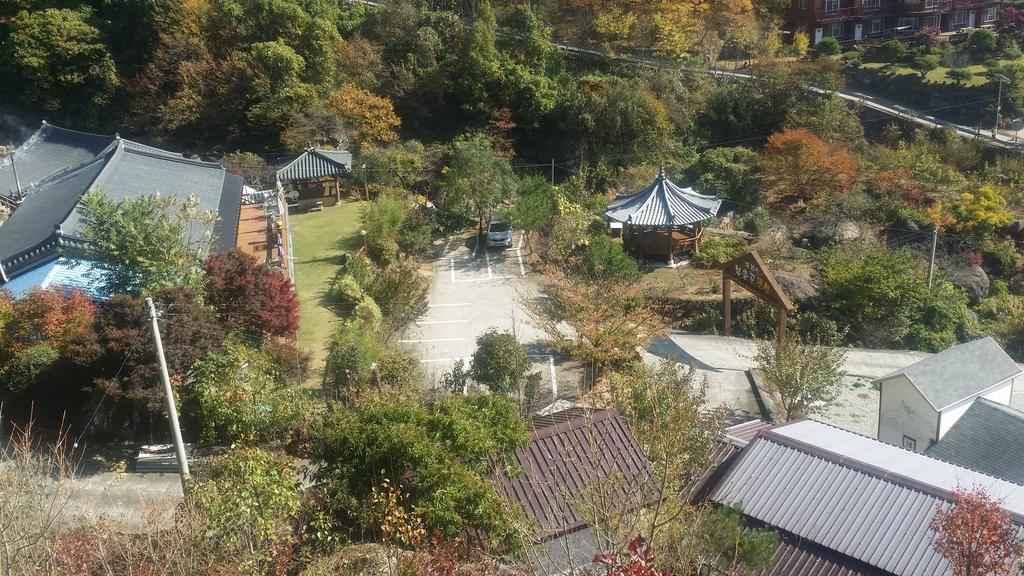 Buchungol Pension - thumb 6