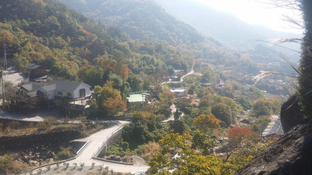 Buchungol Pension - thumb 3