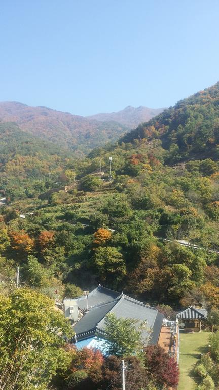 Buchungol Pension - thumb 4