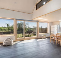 Built in Garage Jeju - Accommodation South Korea