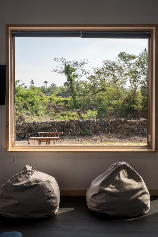 Built In Garage Jeju - thumb 4