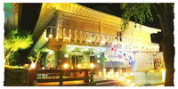 Bulguksa Business Hotel Accommodation South Korea