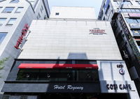 Book Songnam Hotels, Accommodation South Korea Accommodation South Korea