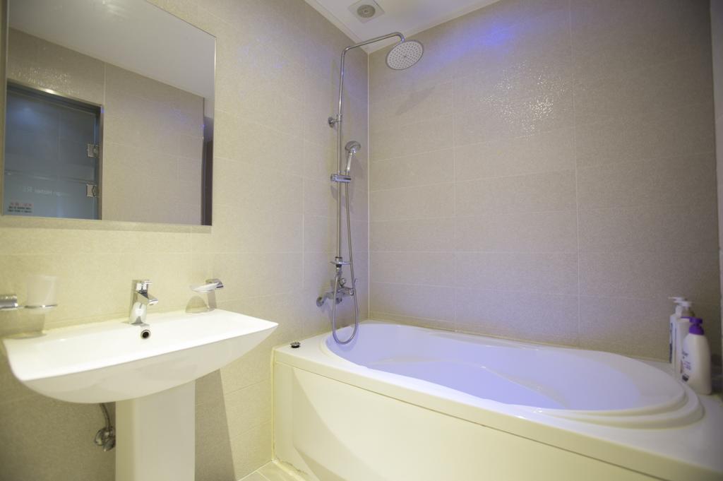 Bundang Regency Hotel - thumb 7