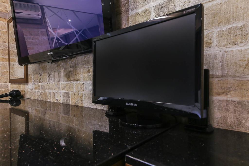 Bundang Regency Hotel - thumb 2