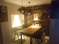 Buy It Day Pension Accommodation South Korea