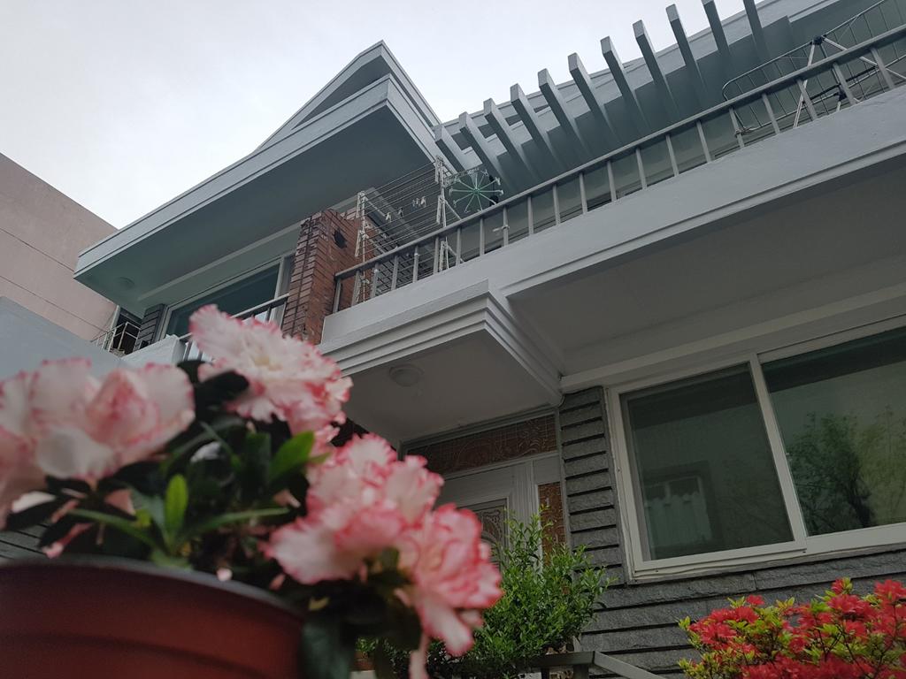 Byulbam Guesthouse - thumb 0