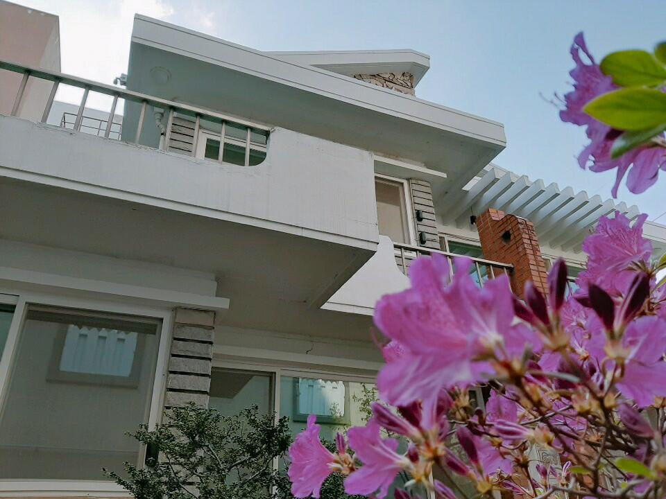 Byulbam Guesthouse - thumb 1