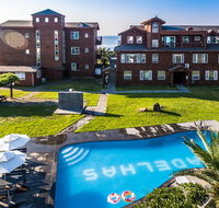 Cadelhas - Accommodation South Korea