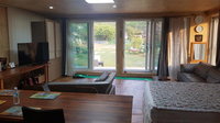 Book Yangpyong Hotels, Accommodation South Korea Accommodation South Korea