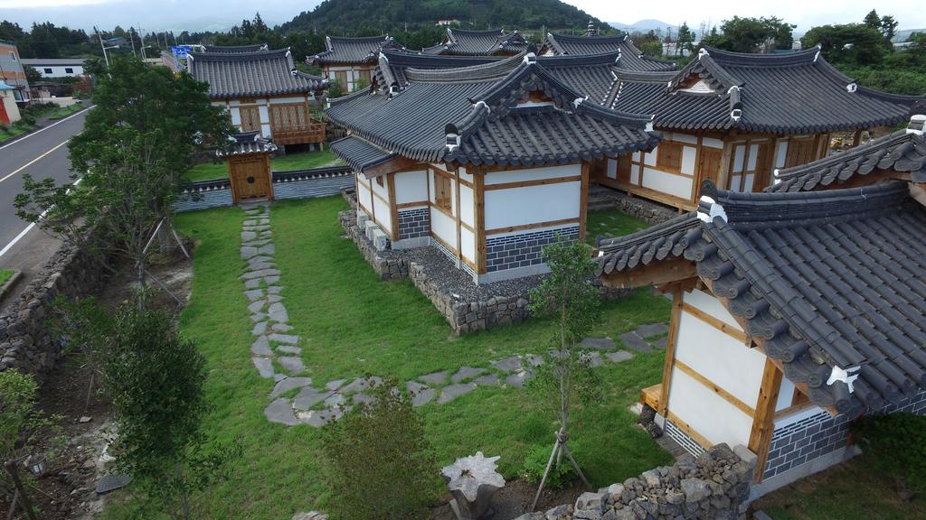 Canopus Resort Pension - thumb 1