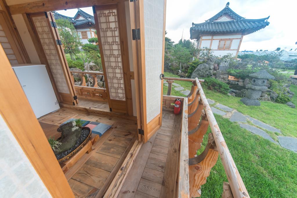 Canopus Resort Pension - thumb 3