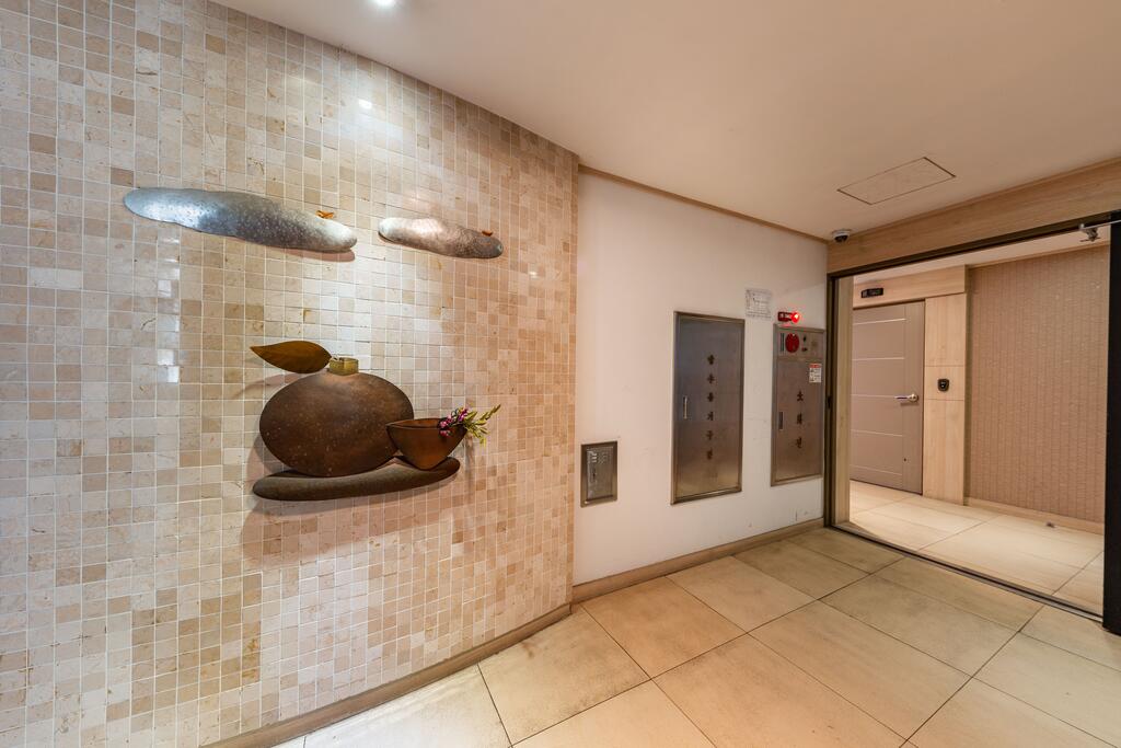 Carnegie Business Hotel - thumb 6