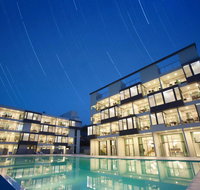 Casa 32 Hotel - Accommodation South Korea