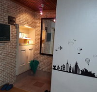 Casa Cielo - Accommodation South Korea