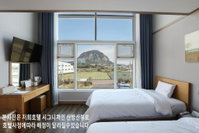 Casa de Vivaldi Hotel Accommodation South Korea