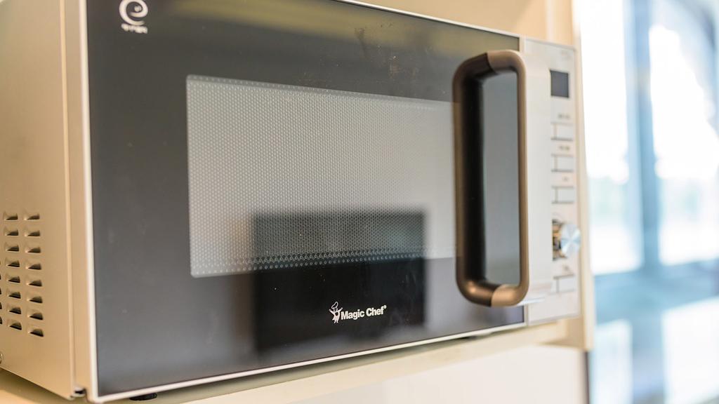 Castle Pool Resort - thumb 6