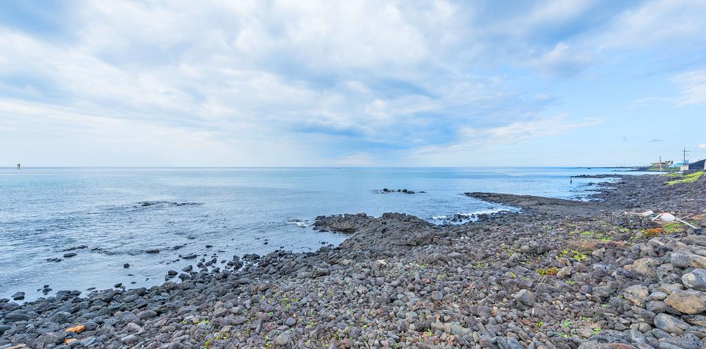 Castle Pool Resort - thumb 4