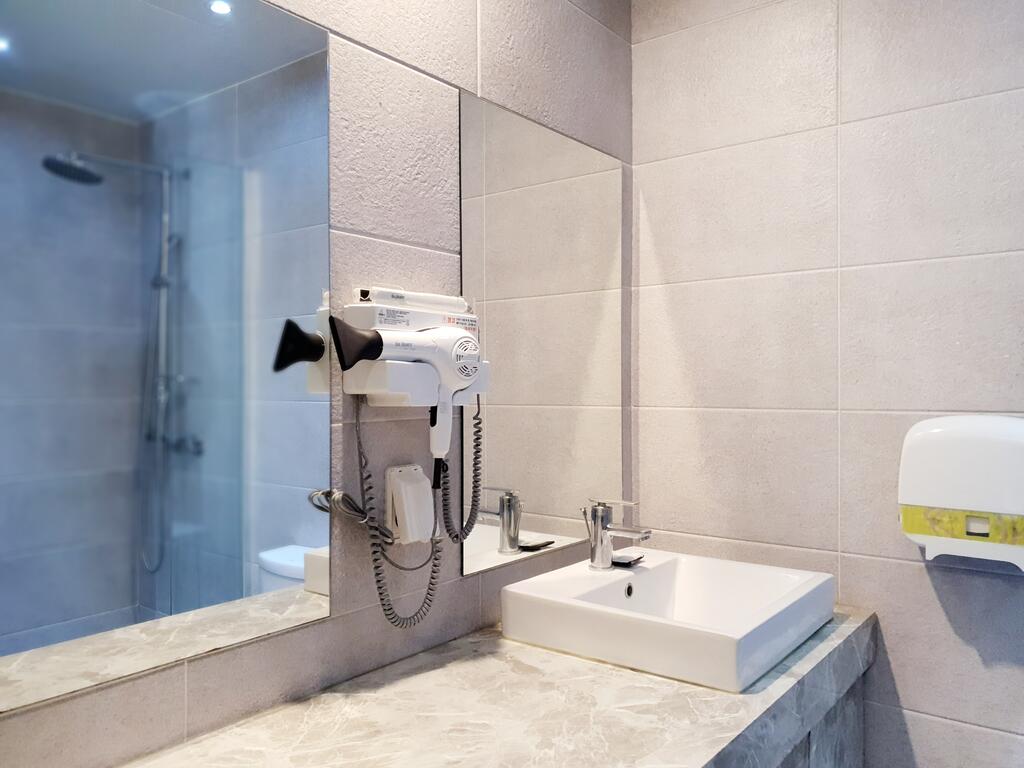 Casual House Sono - thumb 6