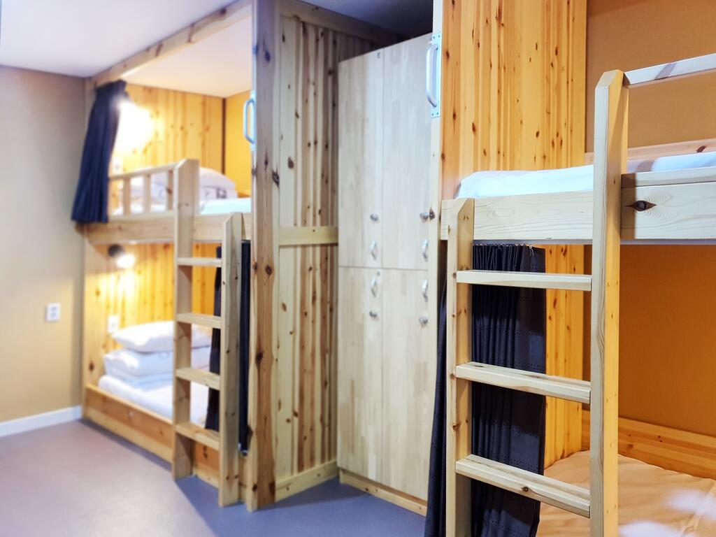 Casual House Sono - thumb 4