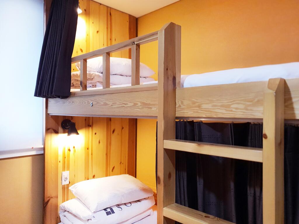 Casual House Sono - thumb 3