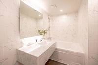 Book Chilgok Hotels, Accommodation South Korea Accommodation South Korea