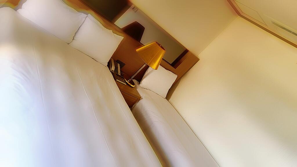 Charis Hotel - thumb 2