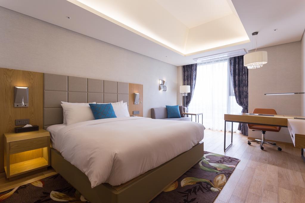 Charis Hotel - thumb 9
