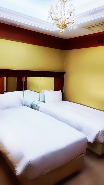 Charis Hotel - thumb 7