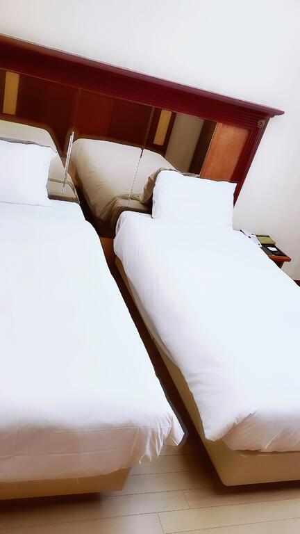Charis Hotel - thumb 5