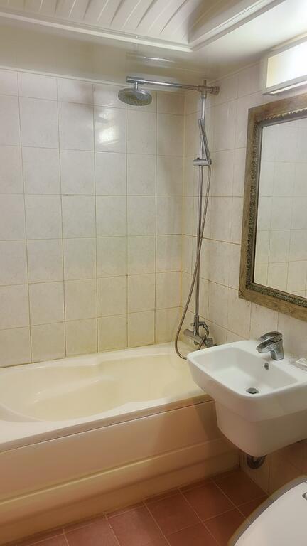Charis Hotel - thumb 3