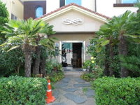 Charmant Hotel Accommodation South Korea