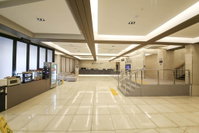 Cheonan CT Tourist hotel Accommodation South Korea