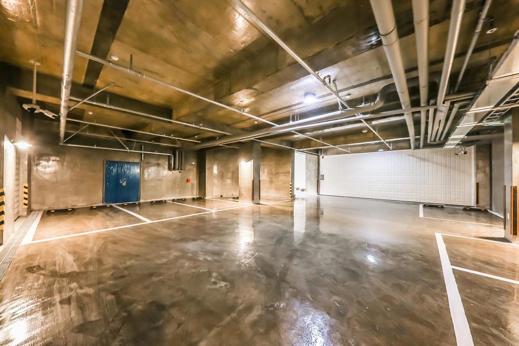 Cheongju Mini Hotel - thumb 3