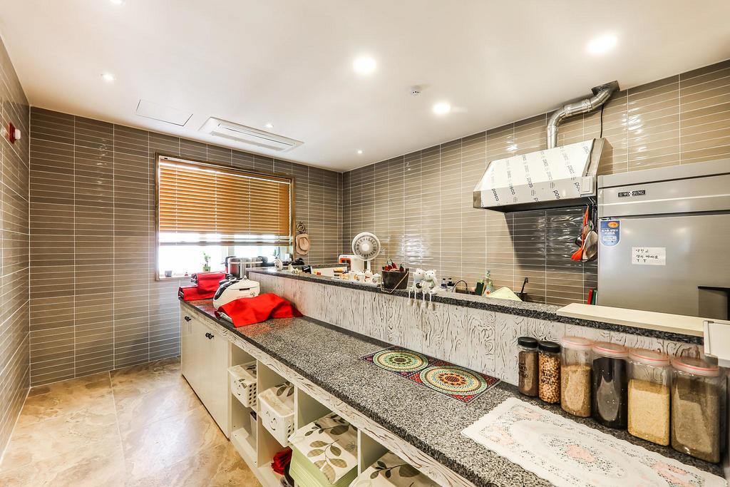 Cheongju Mini Hotel - thumb 6