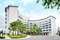 Book Jecheon Hotels, Accommodation South Korea Accommodation South Korea