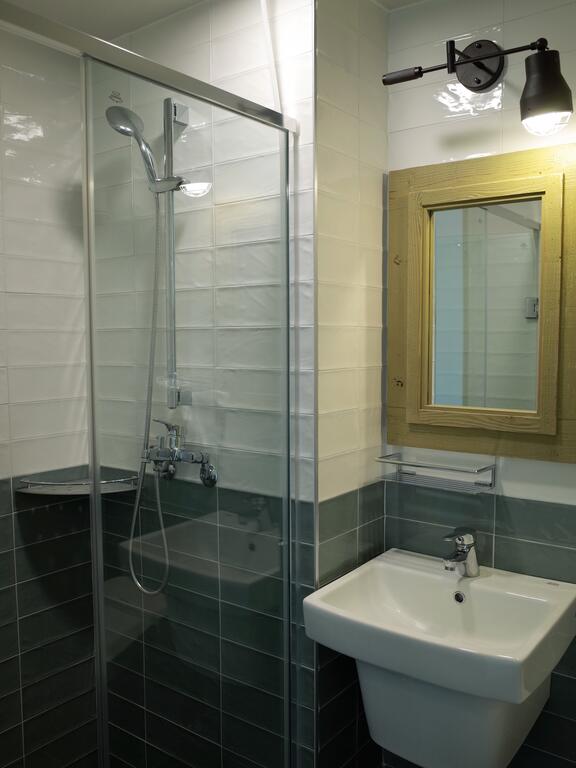 Chuidasun Resort Tea & Meditation - thumb 8